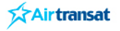 air-transat-img