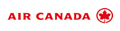 Air Canada