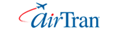 airtran-img