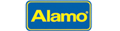 alamo-img