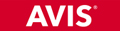 avis-img