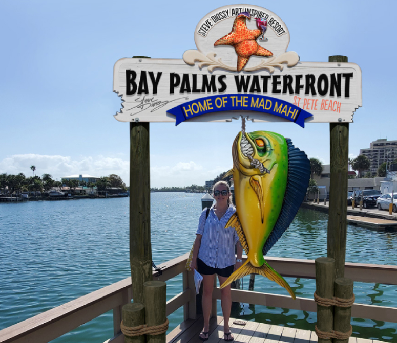baypalms-hotel-img