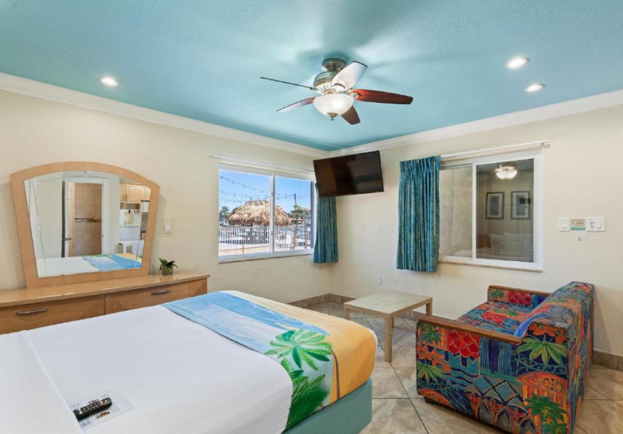 baypalms-room-img