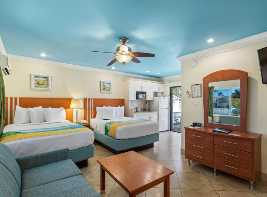 bayview-room-img