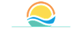 hotel logo