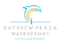 hotel logo