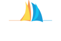 hotel logo