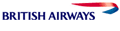 british-airways-img