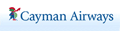 cayman-img
