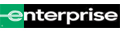 enterprise-img