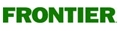 frontier-img
