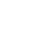 mobilemenu logo