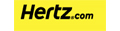 hertz-img