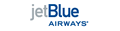jetblue-img