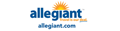 logo-allegiant-img