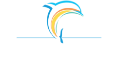 Logo of Bayview Plaza Waterfront Hotel & Resort, a beachfront destination with stunning views and luxury amenities.