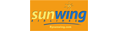 logo-sunwing-img