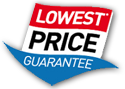 price-img