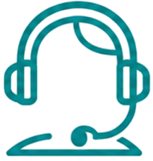 SPEAK DIRECTLY WITH OUR TEAM