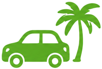 FREE PARKING WHEN YOU BOOK DIRECT