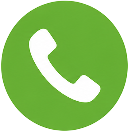 Toll Free
