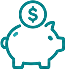 Guaranteed lowest rate