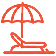 LOWER RESORT FEES WHEN YOU BOOK DIRECT
