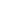 Black and white cross on a white background