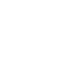 discount logo