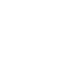 our resort logo