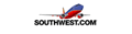 southwest-img