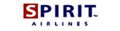 spirit-img