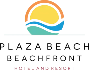 hotel logo