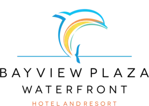 hotel logo