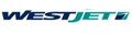 westjet-img